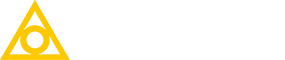 腾博会官网·[中国]-诚信为本,专业服务!
制药中文站